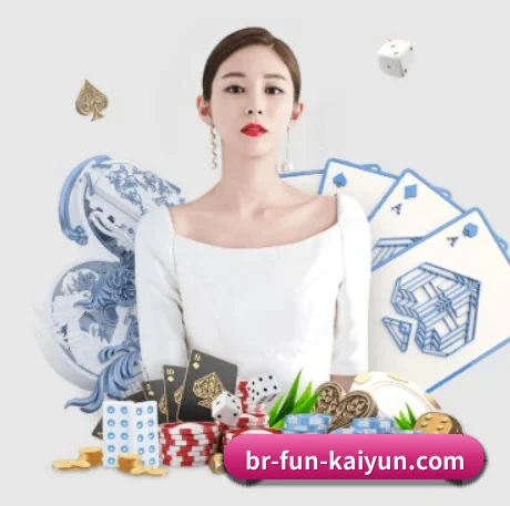 品牌创立 - 品牌成立元年,获得欧洲权威机构认证,正式开始全球化运营。